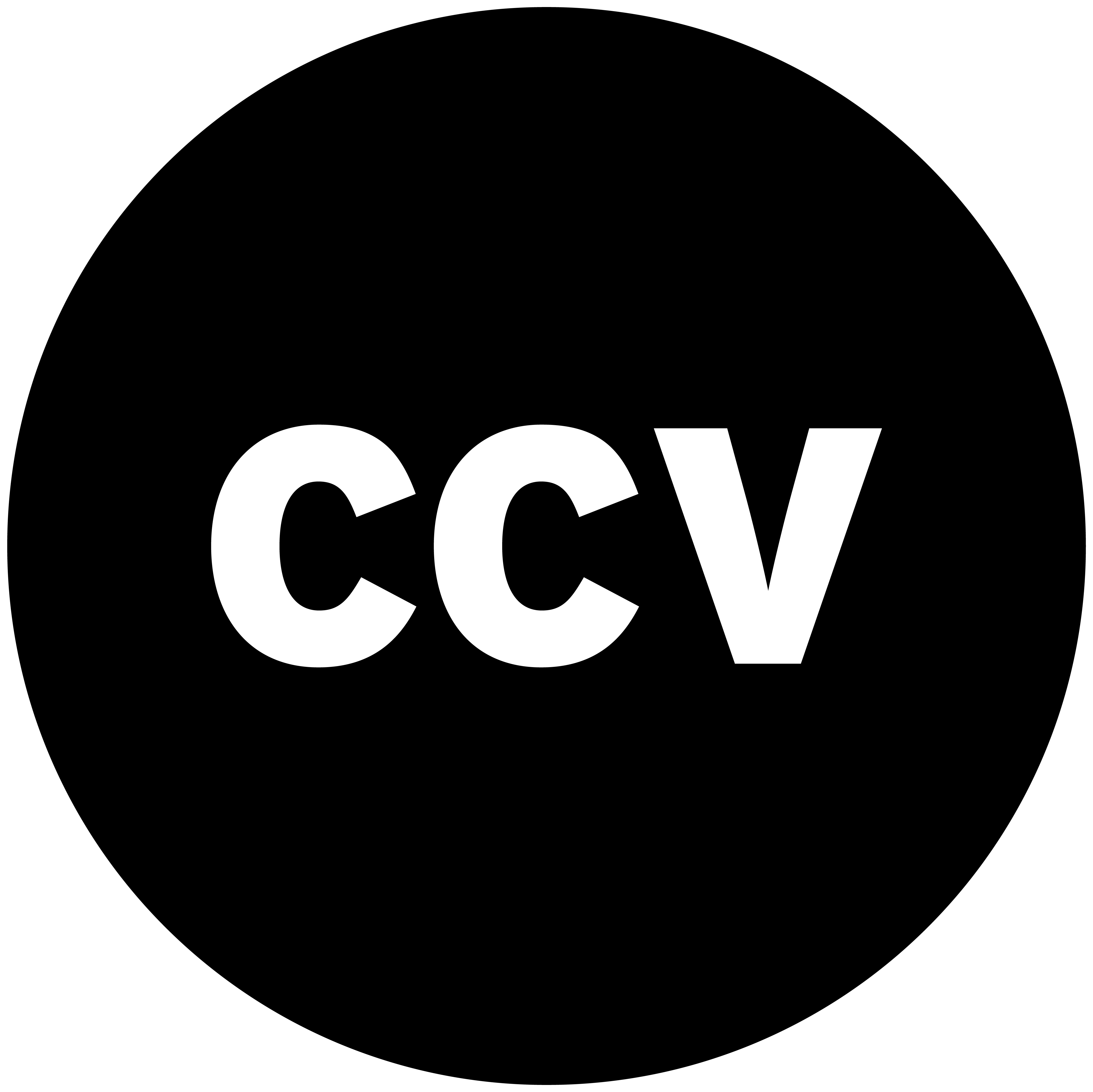 Centre for Cultural Value avatar image